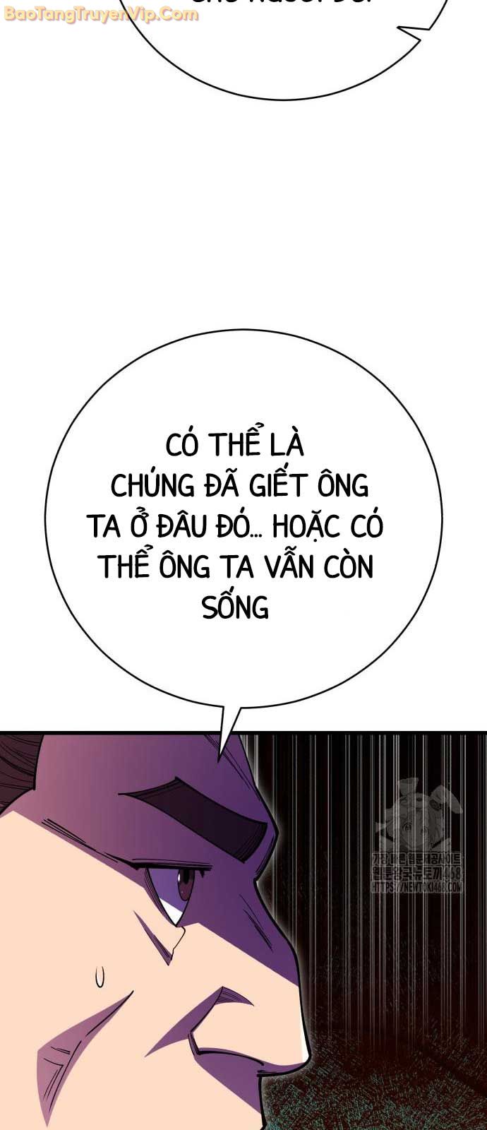 Thiên Hạ Đệ Nhất Đại Sư Huynh chapter 133 - Trang 29