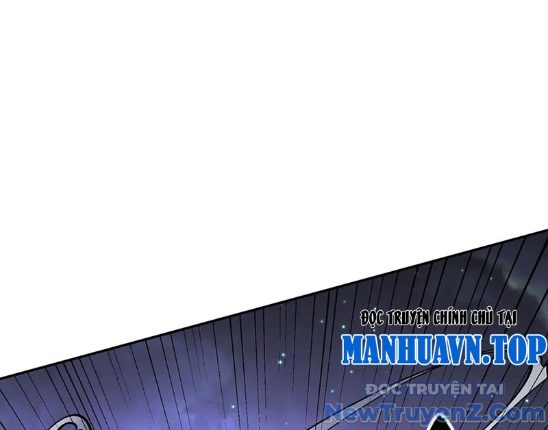 Cấm Chú Sư Mạnh Nhất Lịch Sử chapter 9 - Trang 40