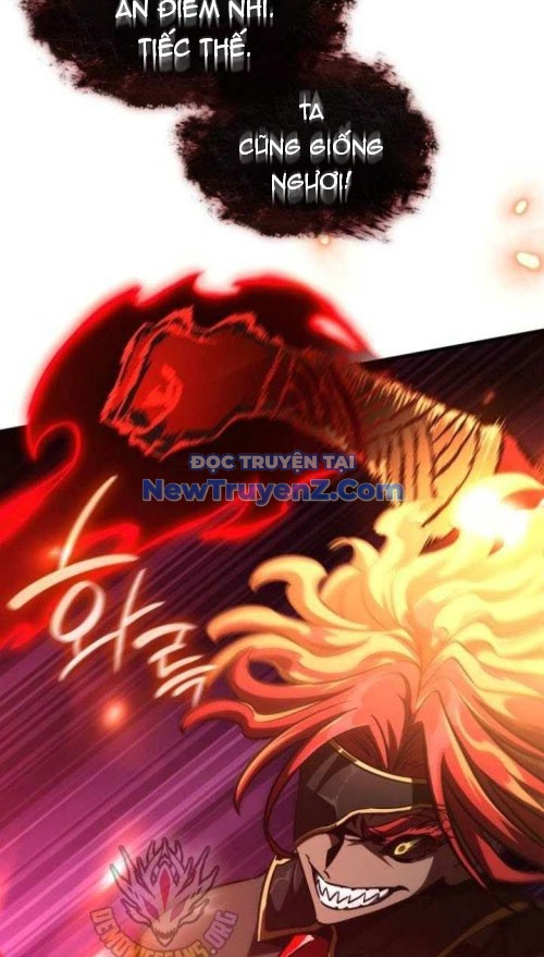 Sử Thi Valhalla chapter 36 - Trang 57