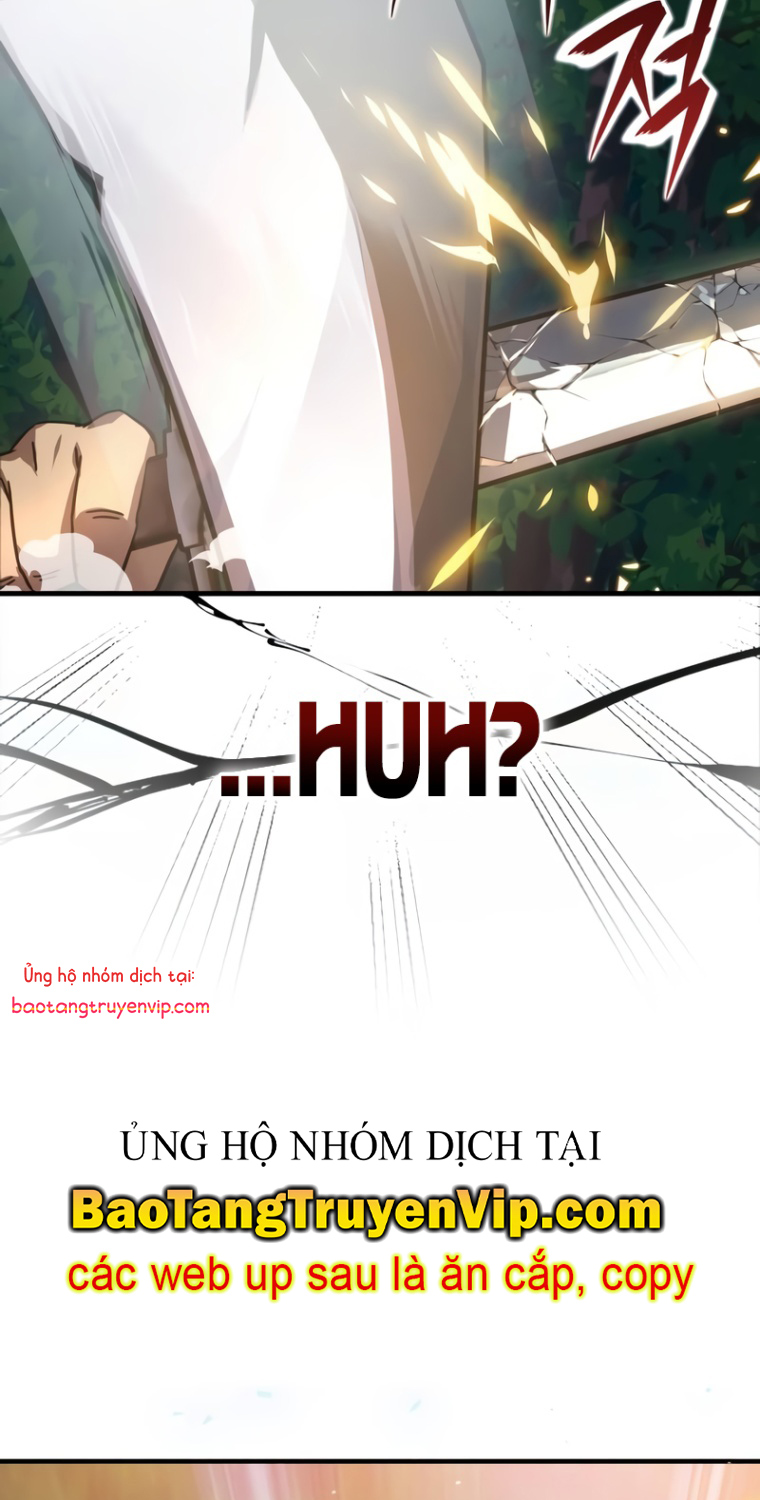 Pháp Sư Thiên Tài Phá Vỡ Giới Hạn chapter 7 - Trang 17