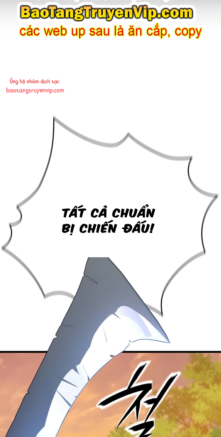Pháp Sư Thiên Tài Phá Vỡ Giới Hạn chapter 7 - Trang 9