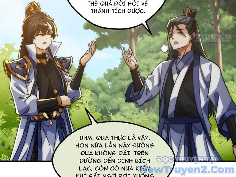 Mời Công Tử Trảm Yêu chapter 186 - Trang 65