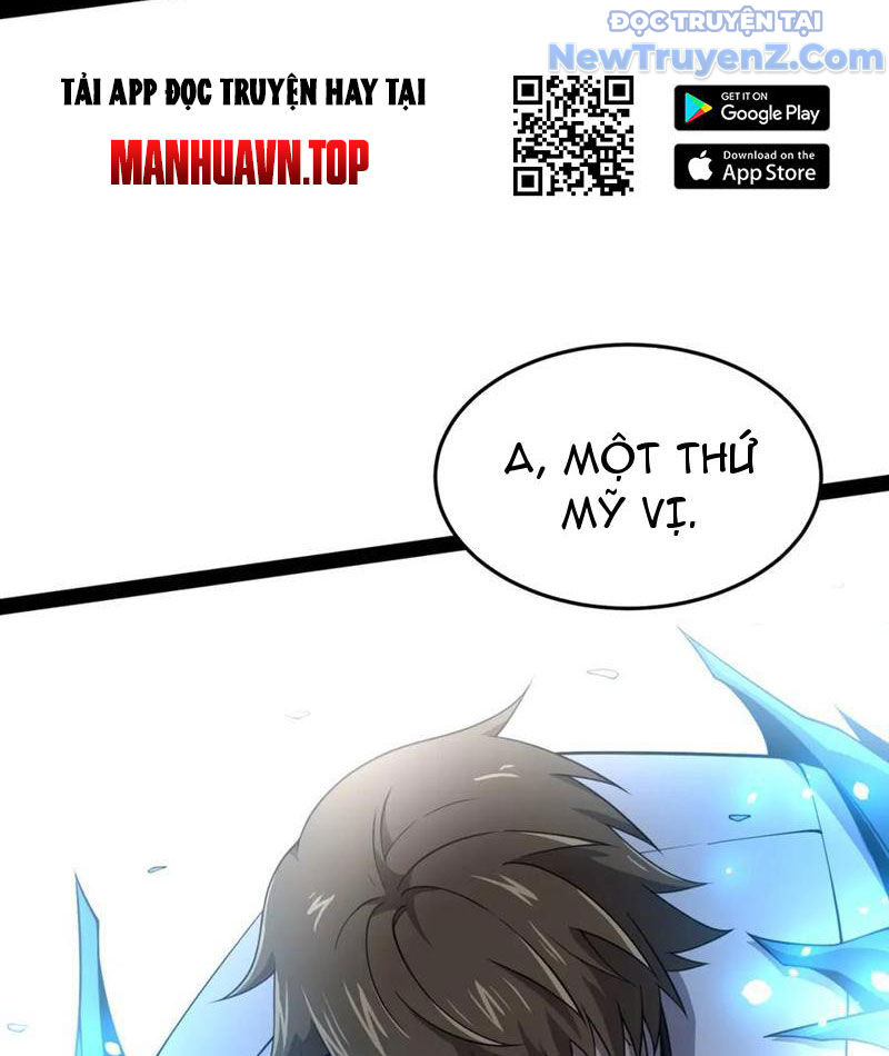 Từ Thôn Phệ Ma Thần Bắt Đầu Tiến Hóa chapter 27 - Trang 91