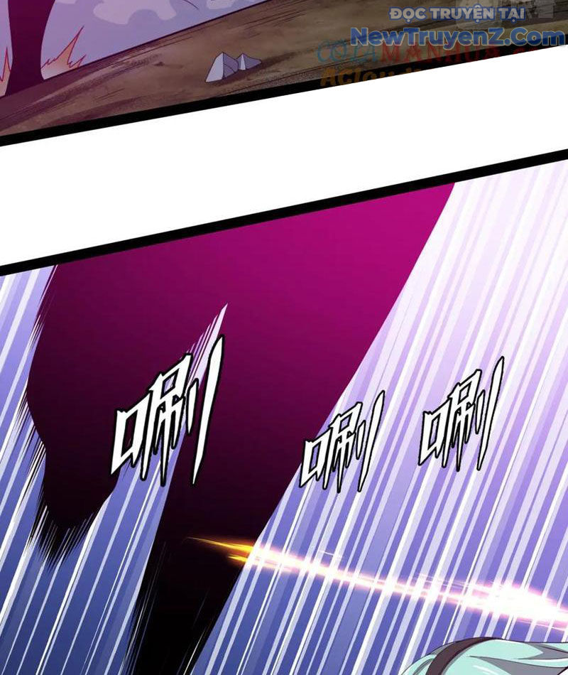 Từ Thôn Phệ Ma Thần Bắt Đầu Tiến Hóa chapter 25 - Trang 19