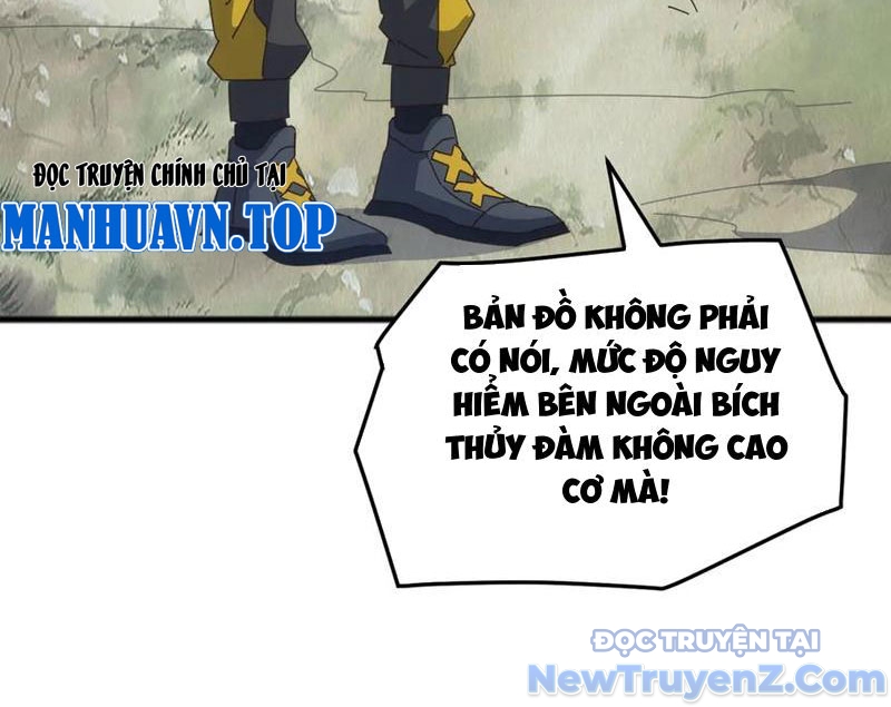 Vạn Tộc Xâm Lược: Bắt đầu Thuần Hóa Cự Thú Cấp Sử Thi chapter 34 - Trang 43