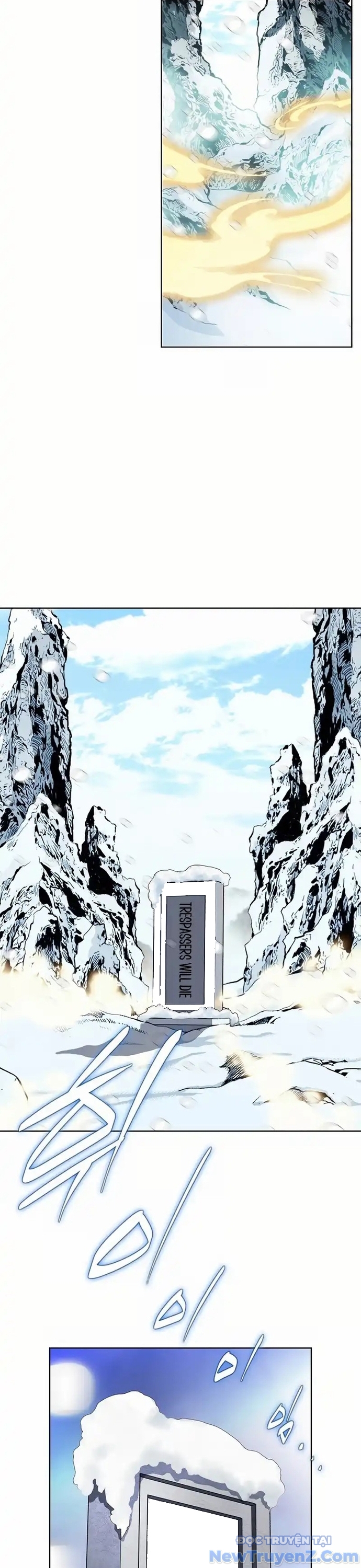 Vô Song chapter 1 - Trang 48