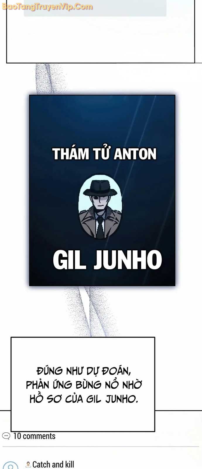 Diễn Viên Ngàn Mặt	 chapter 16 - Trang 2
