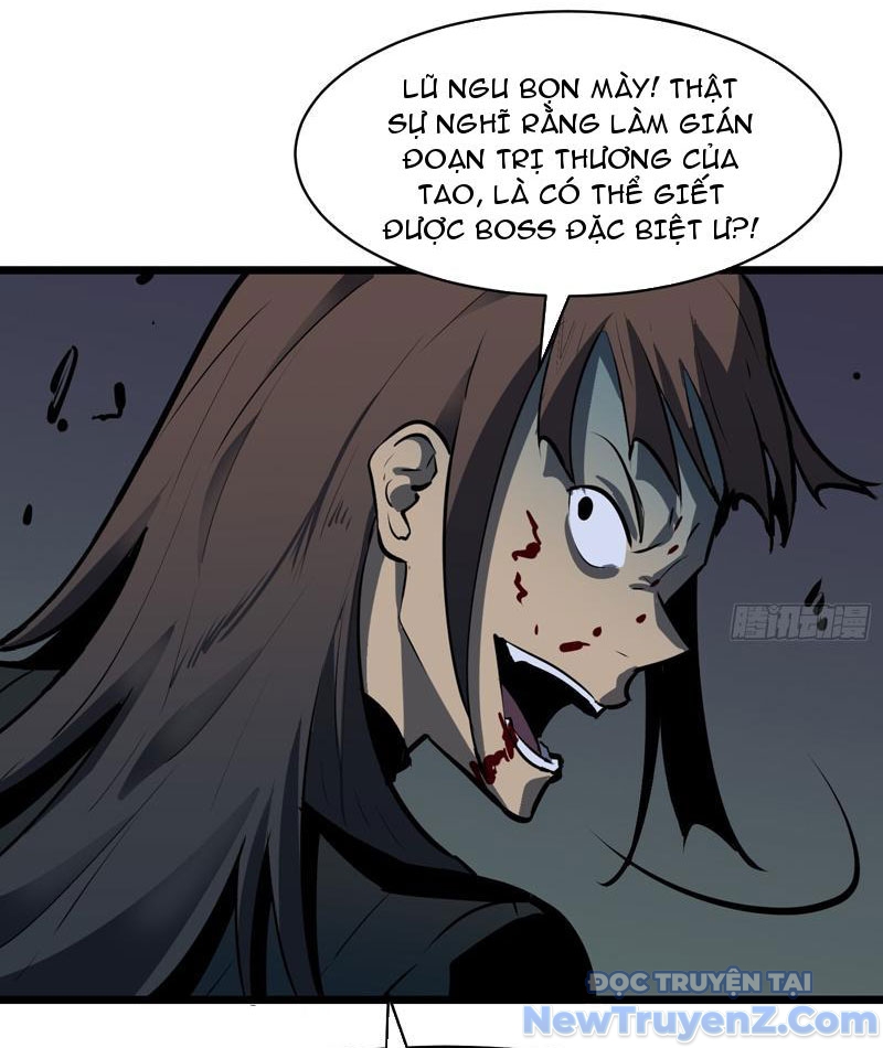Ta có thể thu thập vô số kính tượng chapter 11 - Trang 52