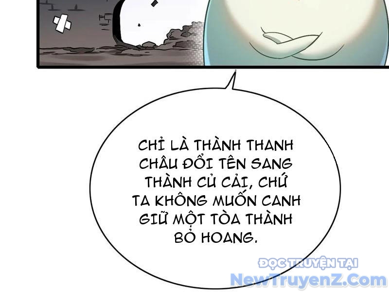 đừng Coi Thường Một Củ Cải Lớn! chapter 42 - Trang 107