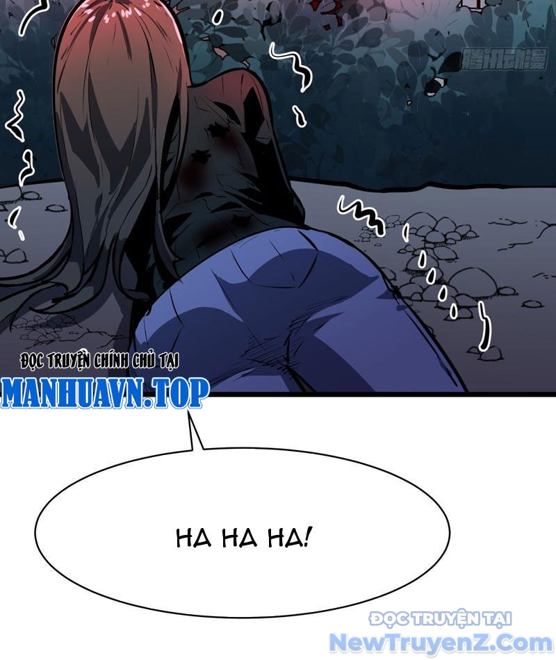 Ta có thể thu thập vô số kính tượng chapter 11 - Trang 51