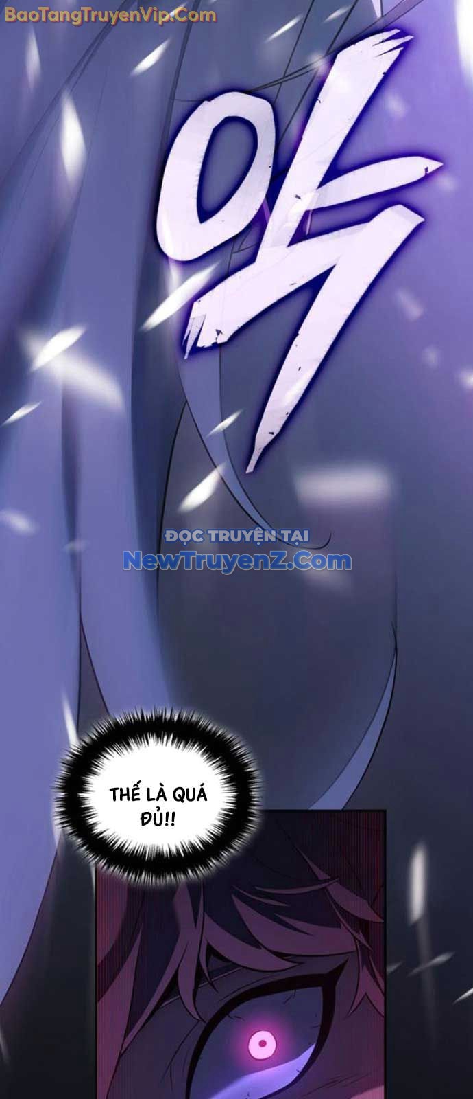 Băng Vương chapter 28 - Trang 43