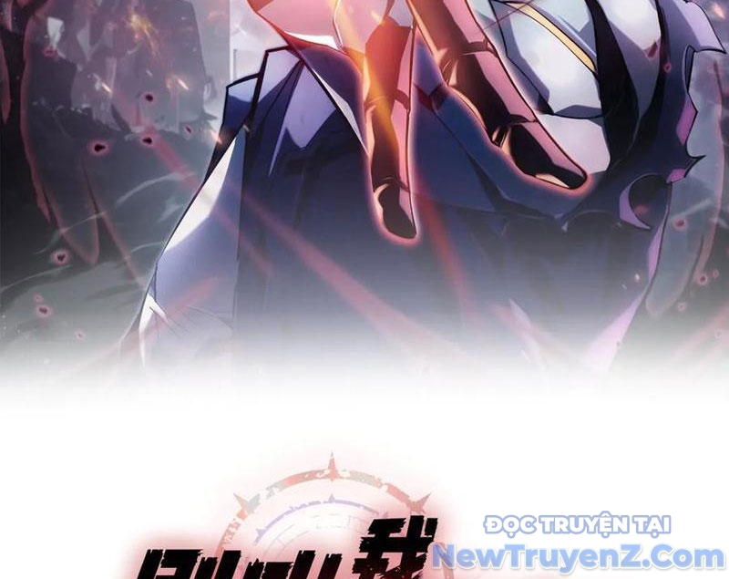 Đừng Gọi Ta Là Ác Ma chapter 28 - Trang 4
