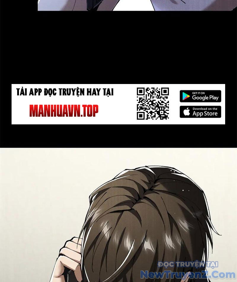 Ta Thăng Cấp Cùng Tai Ách chapter 39 - Trang 73