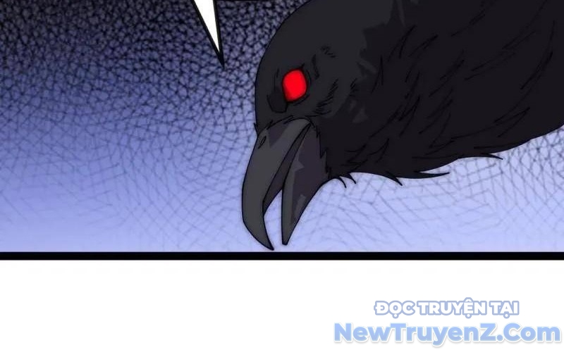 Ta Có Một Sơn Trại chapter 1148 - Trang 58