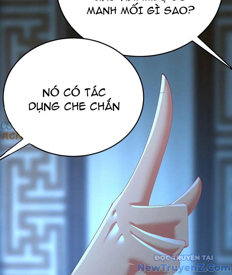 Hóa Ra Các Cô Ấy Mới Là Nhân Vật Chính chapter 85 - Trang 40