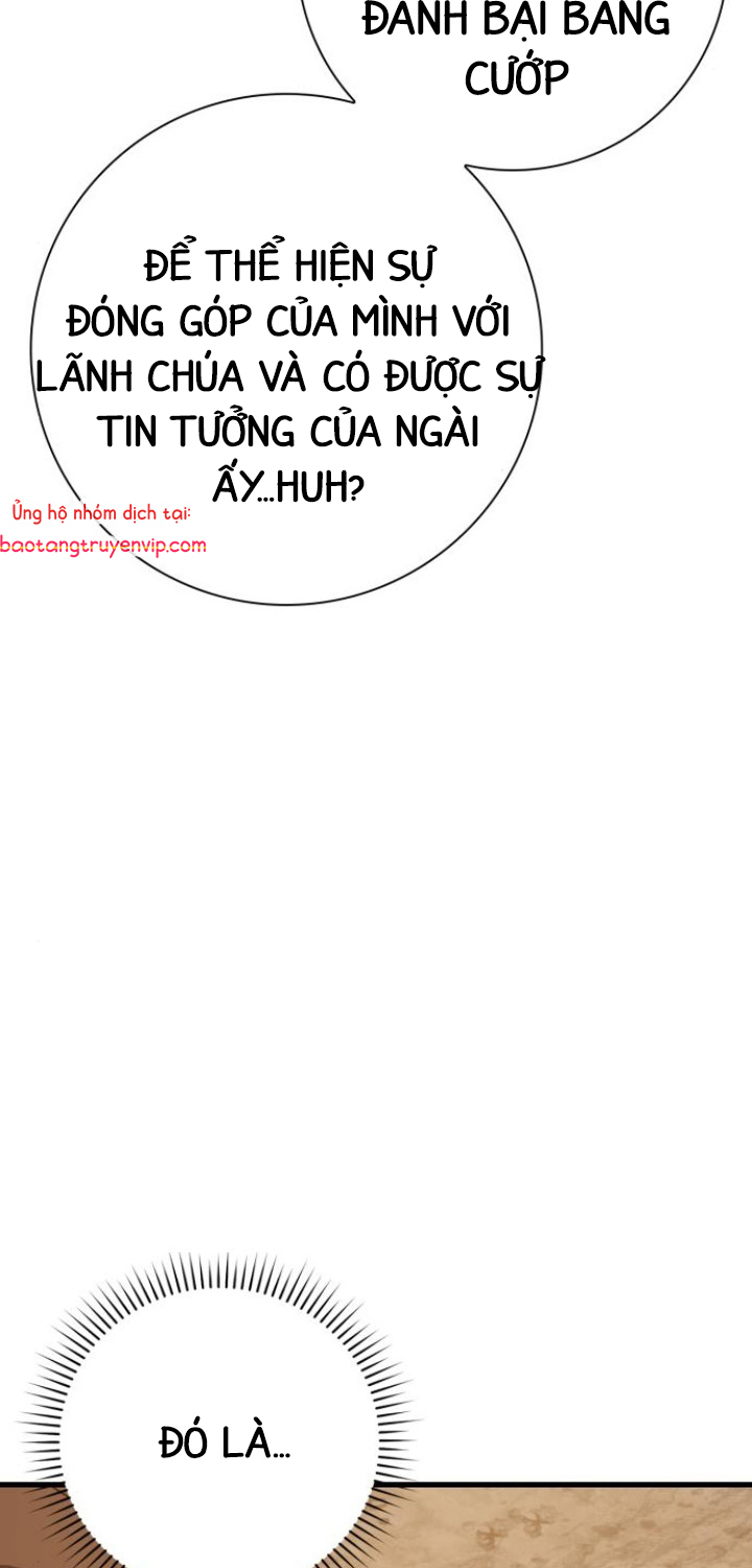 Pháp Sư Thiên Tài Phá Vỡ Giới Hạn chapter 6 - Trang 8