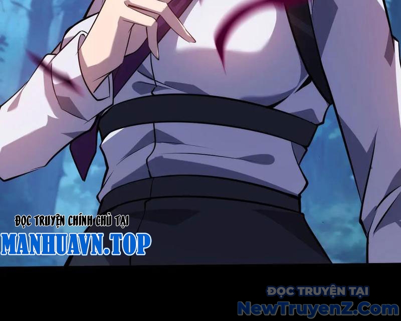 Đừng Gọi Ta Là Ác Ma chapter 28 - Trang 80