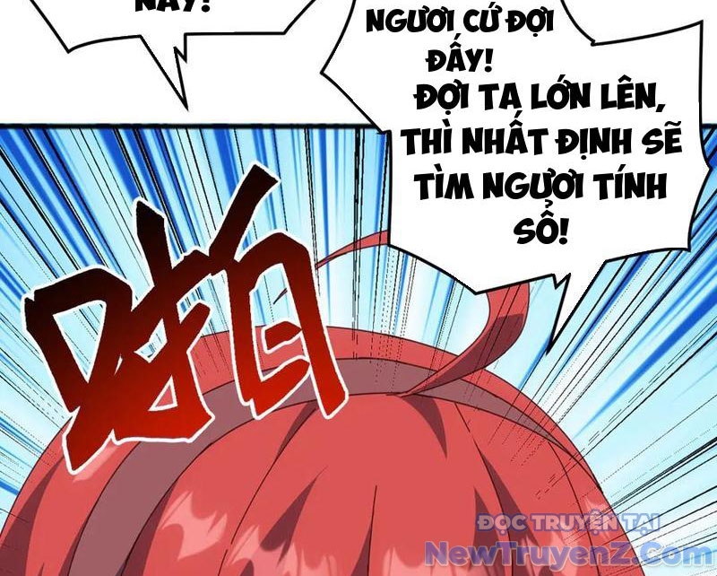 Vạn Tộc Xâm Lược: Bắt đầu Thuần Hóa Cự Thú Cấp Sử Thi chapter 34 - Trang 95