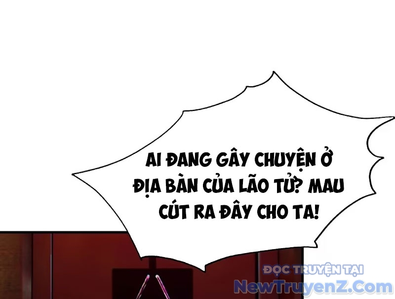 Đạo Hữu Lùi Một Bước: Ta Tới Giết Thần Trừ Quỷ chapter 33 - Trang 72