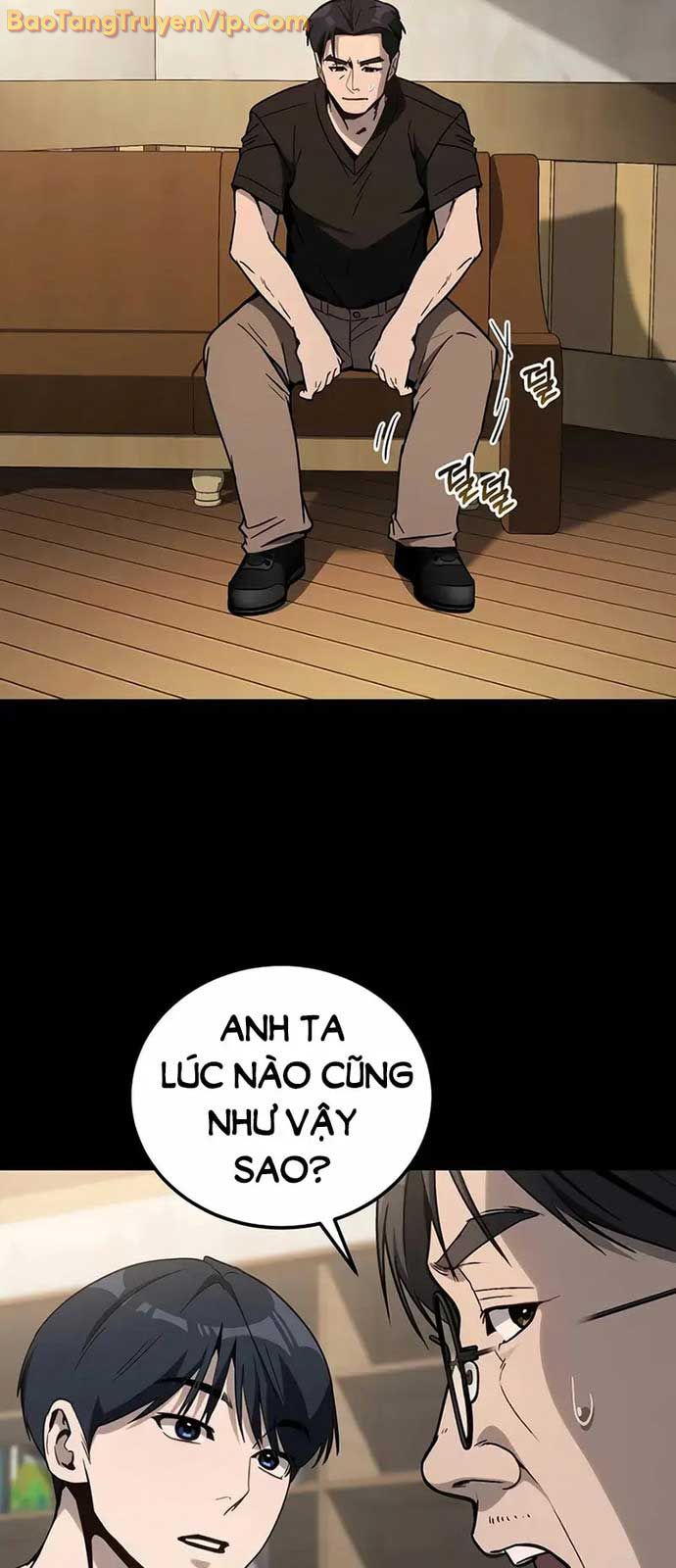 Diễn Viên Ngàn Mặt	 chapter 15 - Trang 59
