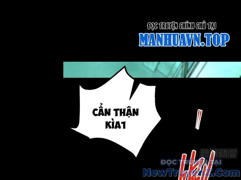 Tận thế giáng lâm, ta trùng sinh thành bạo quân chapter 9 - Trang 28