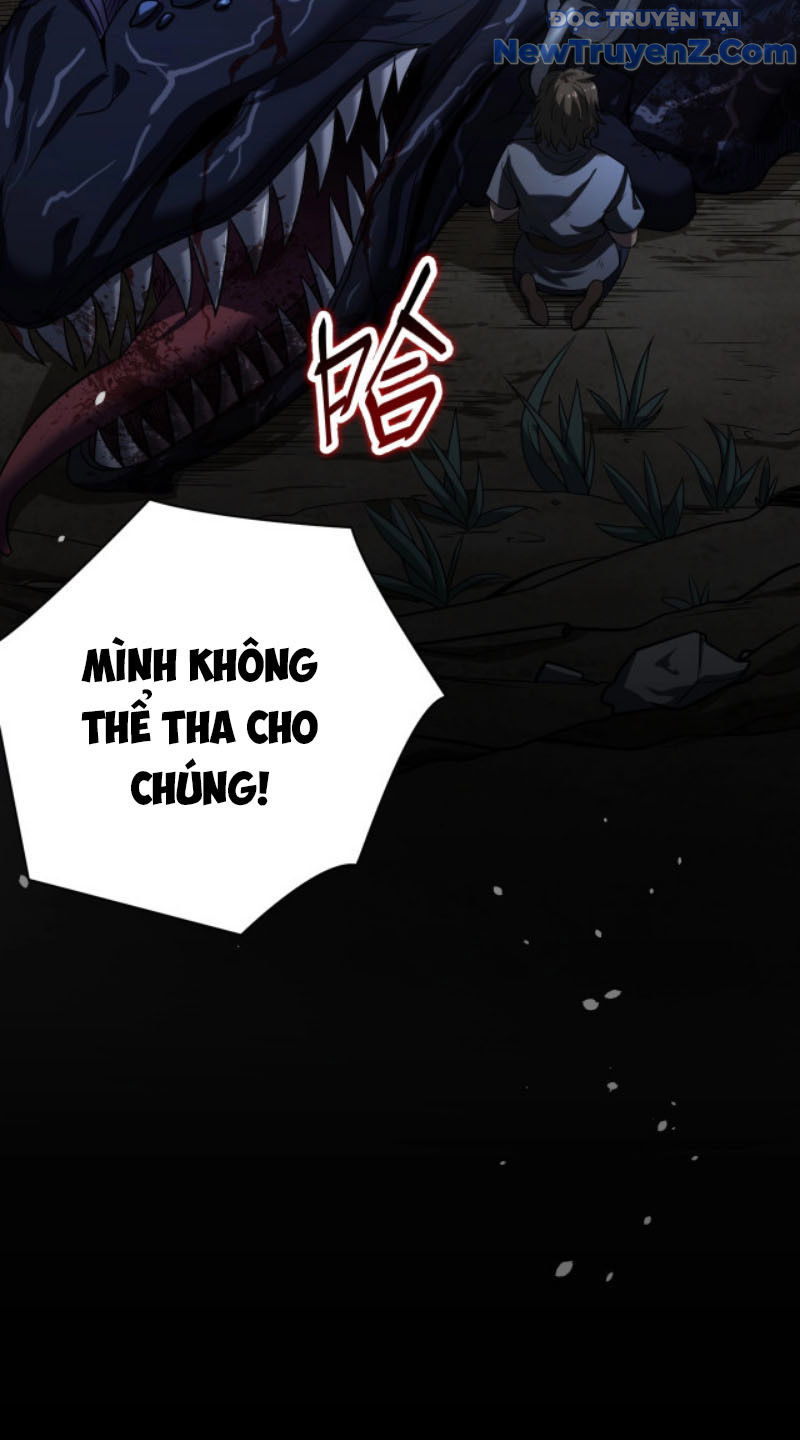 Từ Thôn Phệ Ma Thần Bắt Đầu Tiến Hóa chapter 1 - Trang 70