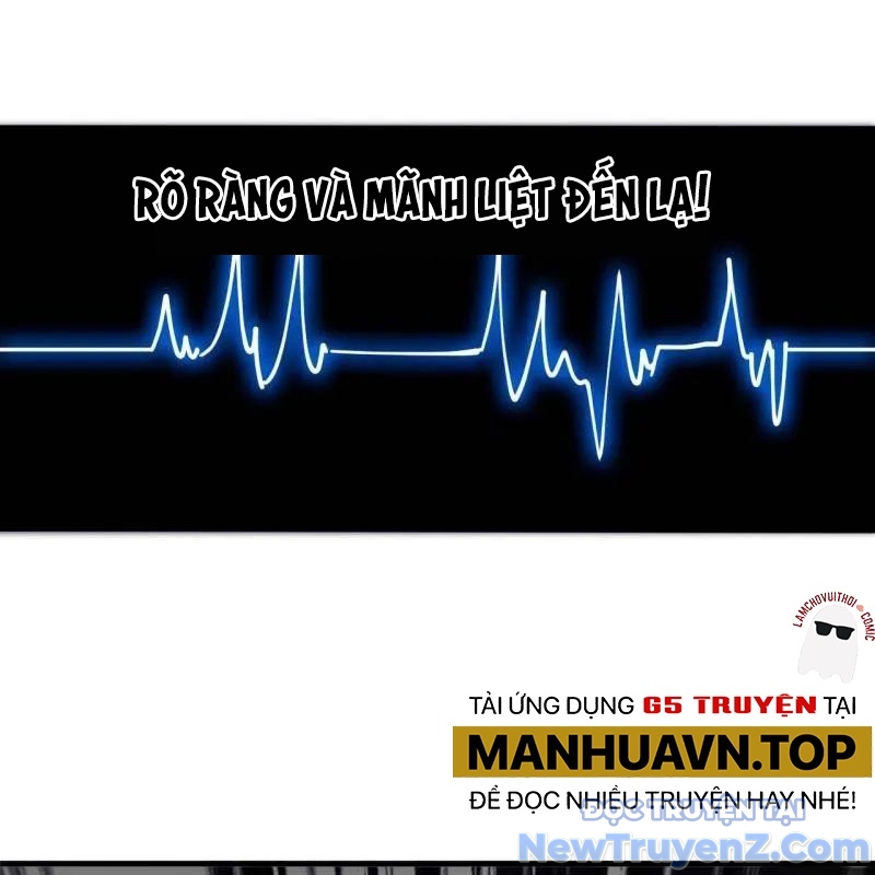 Ta Có Một Sơn Trại chapter 1147 - Trang 59