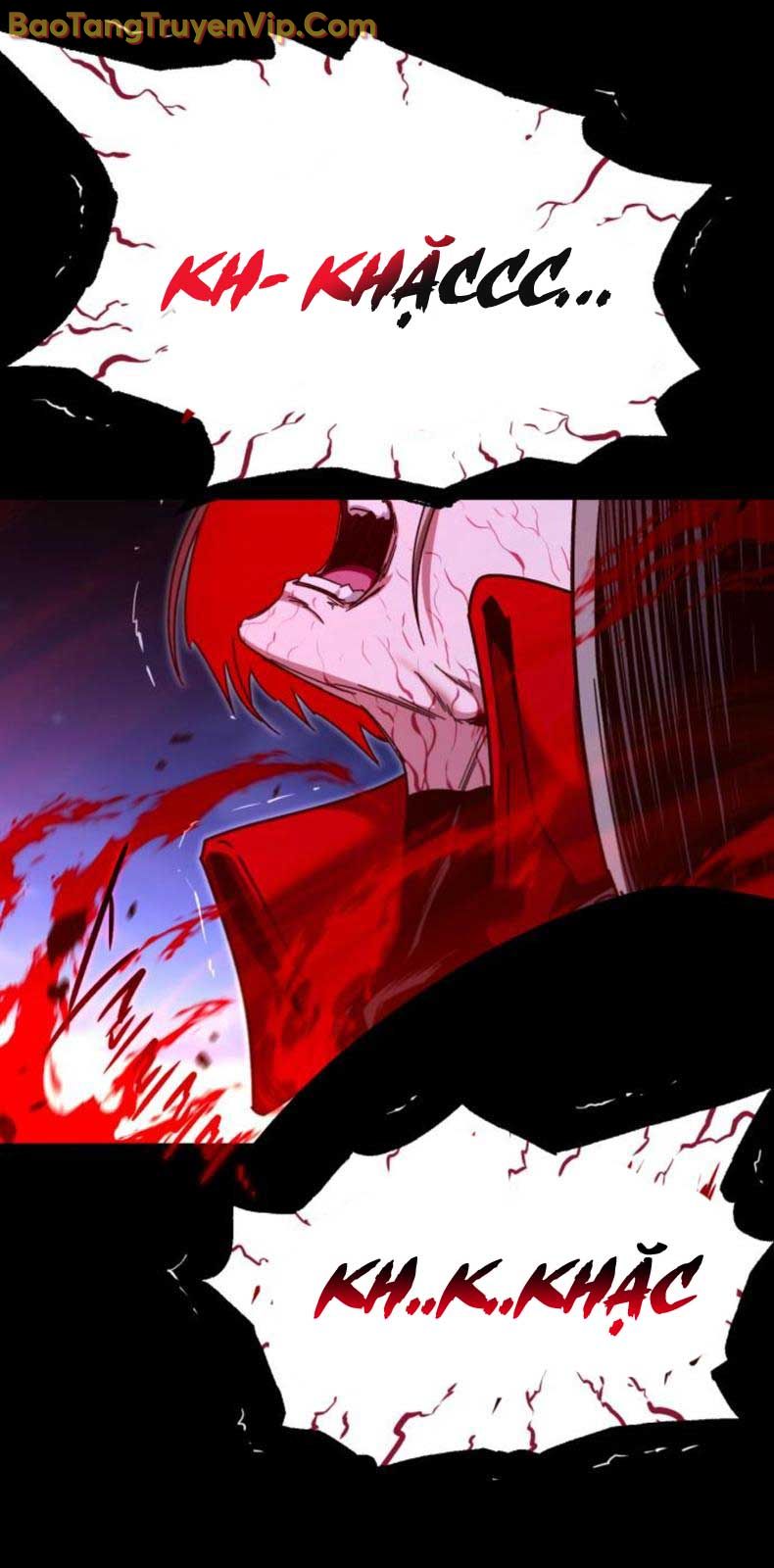 Thống Lĩnh Học Viện Chỉ Bằng Dao Sashimi chapter 45 - Trang 103