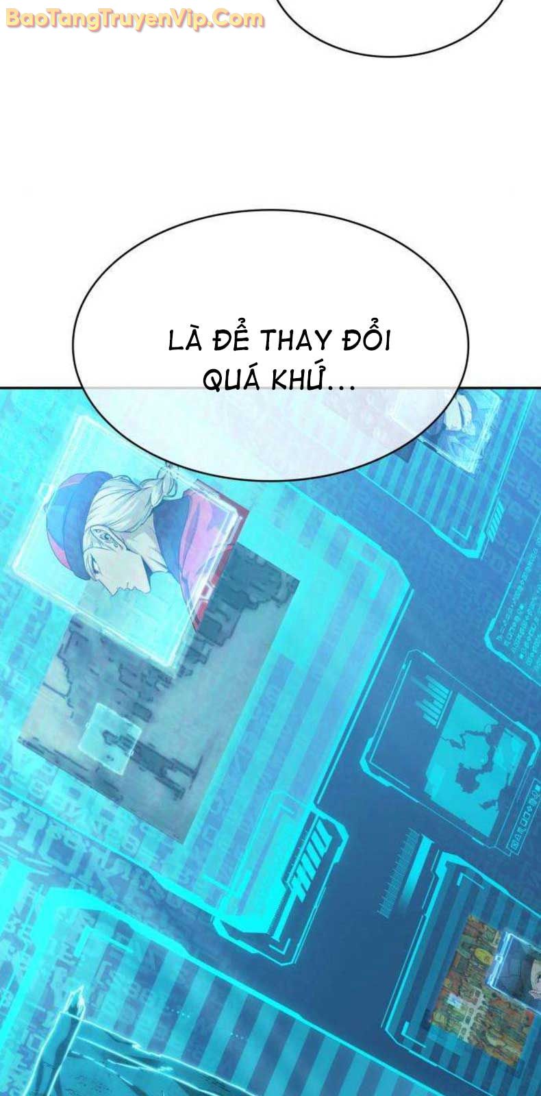 Ngã Lão Ma Thần chapter 262.1 - Trang 4