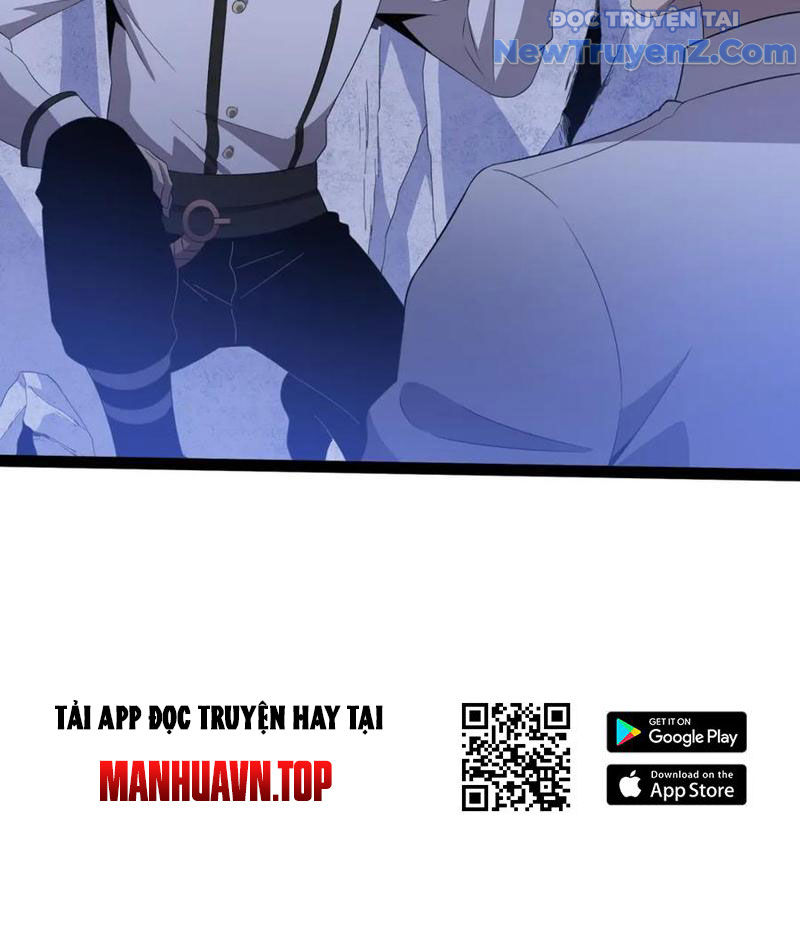 Từ Thôn Phệ Ma Thần Bắt Đầu Tiến Hóa chapter 23 - Trang 82