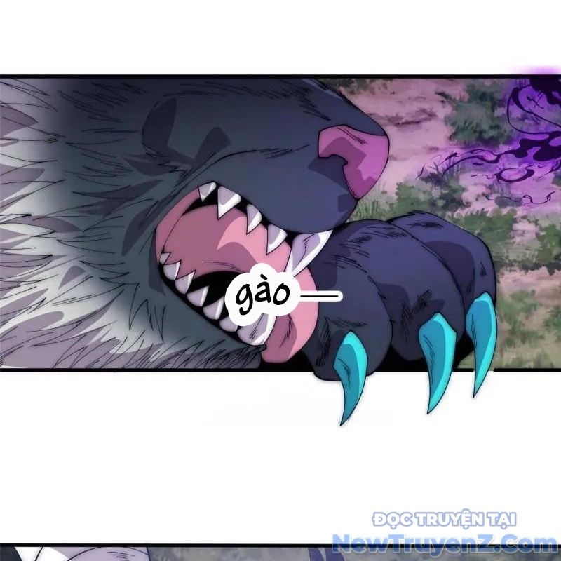 Ta Có Một Sơn Trại chapter 1147 - Trang 46