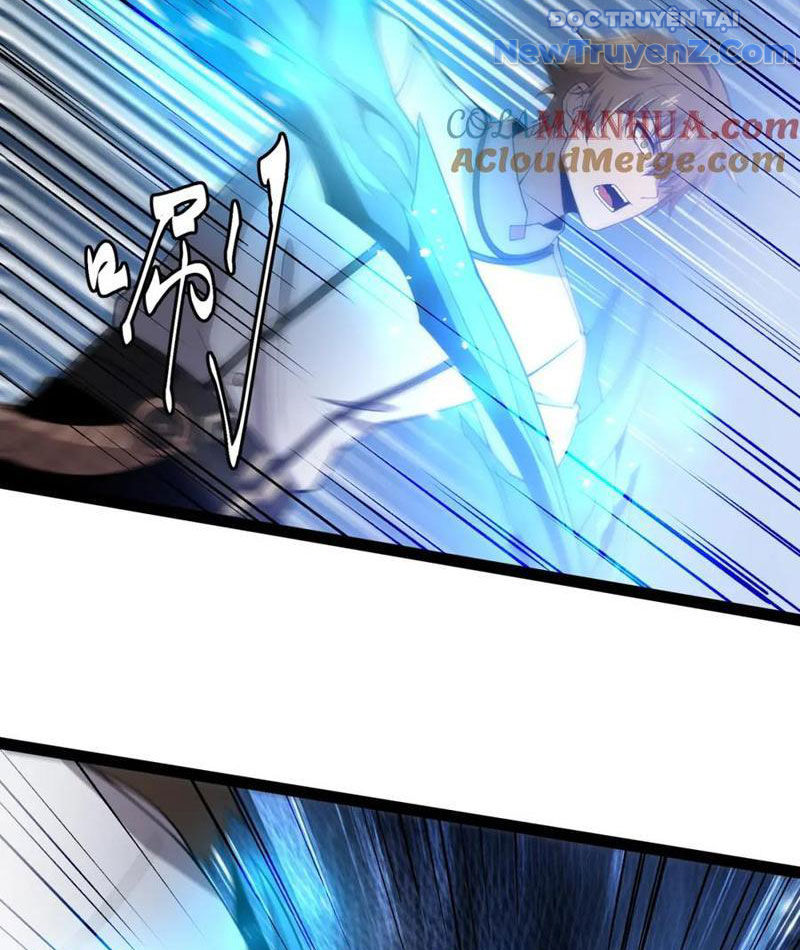 Từ Thôn Phệ Ma Thần Bắt Đầu Tiến Hóa chapter 24 - Trang 79