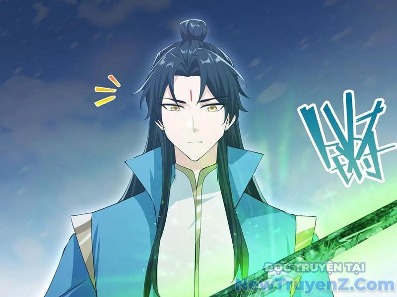 Hoá Ra Ta Đã Vô Địch Từ Lâu chapter 300 - Trang 46
