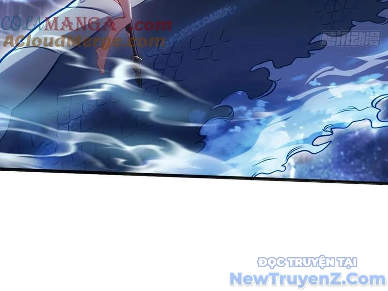đừng Coi Thường Một Củ Cải Lớn! chapter 42 - Trang 120