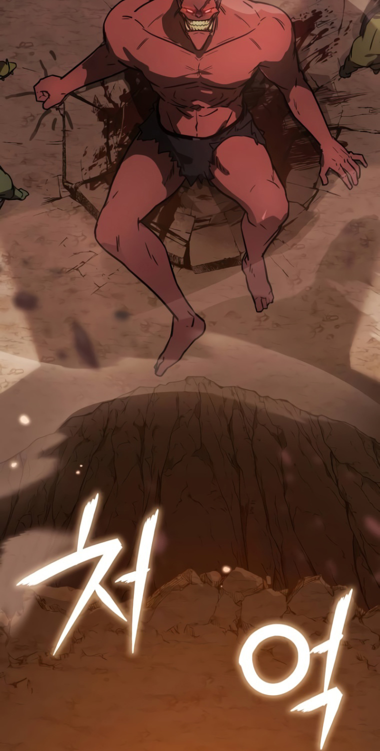 Pháp Sư Thiên Tài Phá Vỡ Giới Hạn chapter 7 - Trang 68