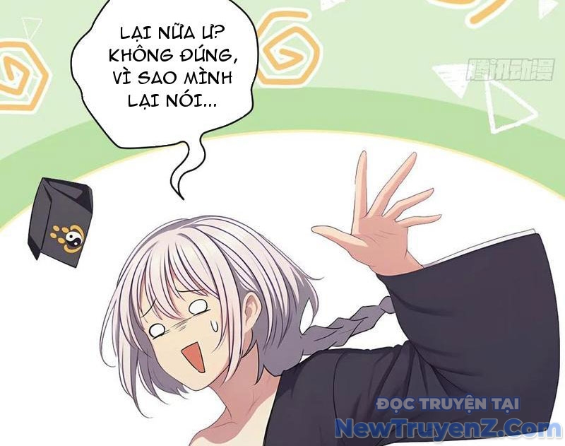 Ma Tôn Nữ đế Xuyên Không Thành Cấp Trên Của Tôi! chapter 44 - Trang 33