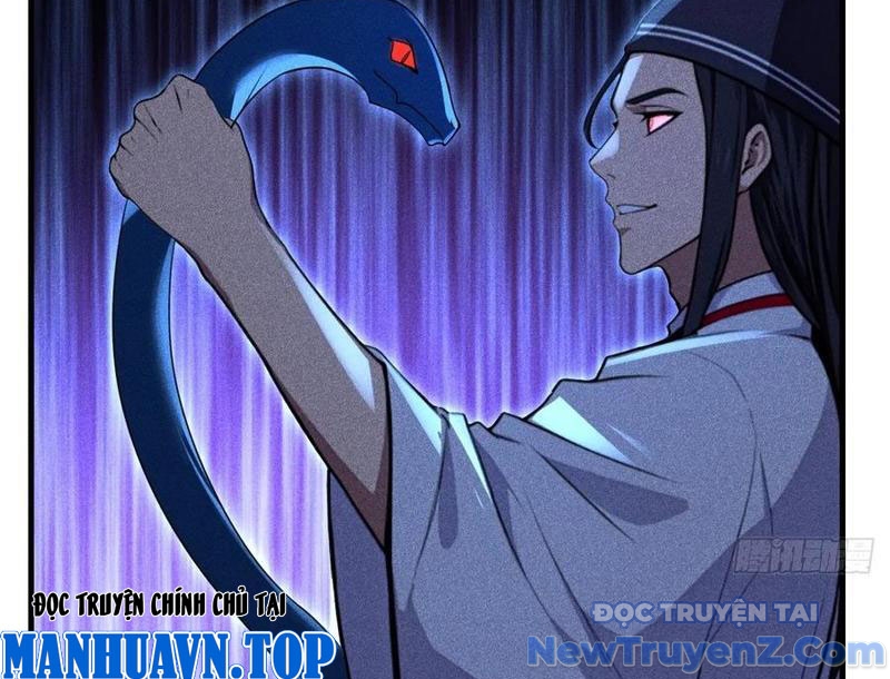 Ma Tôn Nữ đế Xuyên Không Thành Cấp Trên Của Tôi! chapter 44 - Trang 59