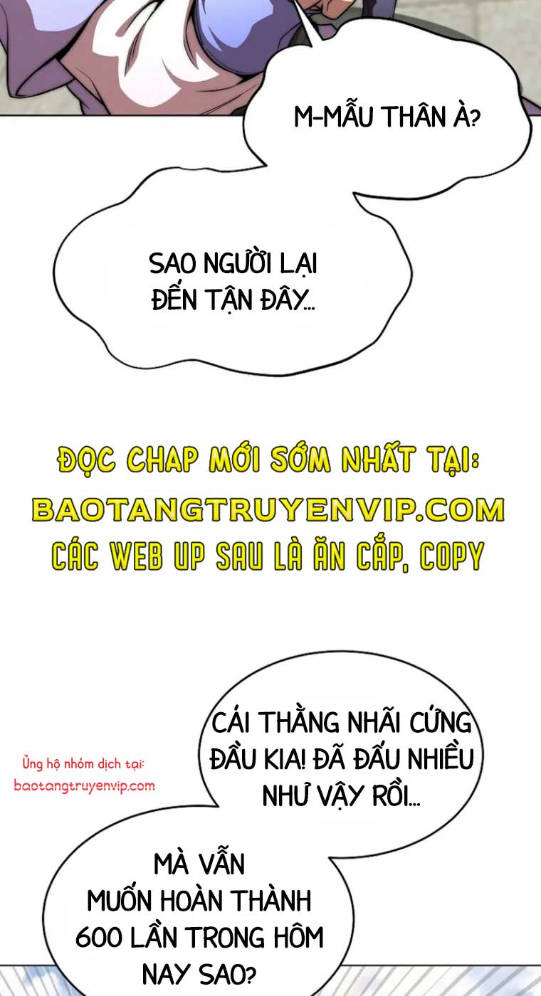 Con Trai Của Gia Tộc Nam Cung Thế Gia chapter 84.2 - Trang 19