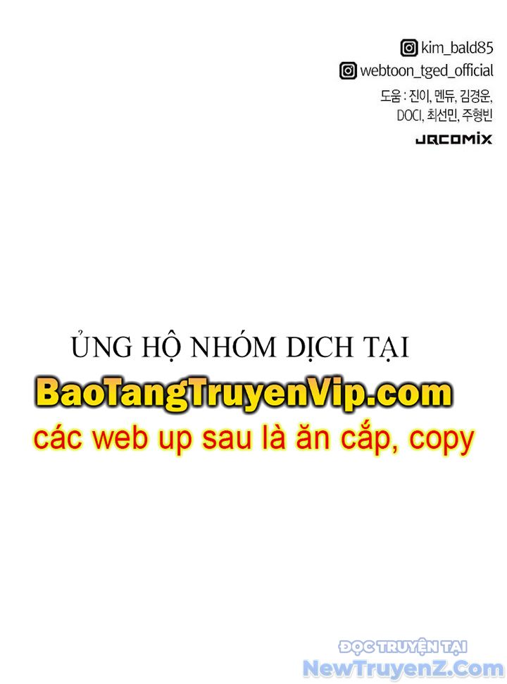 Bậc Thầy Thiết Kế Điền Trang chapter 184 - Trang 89