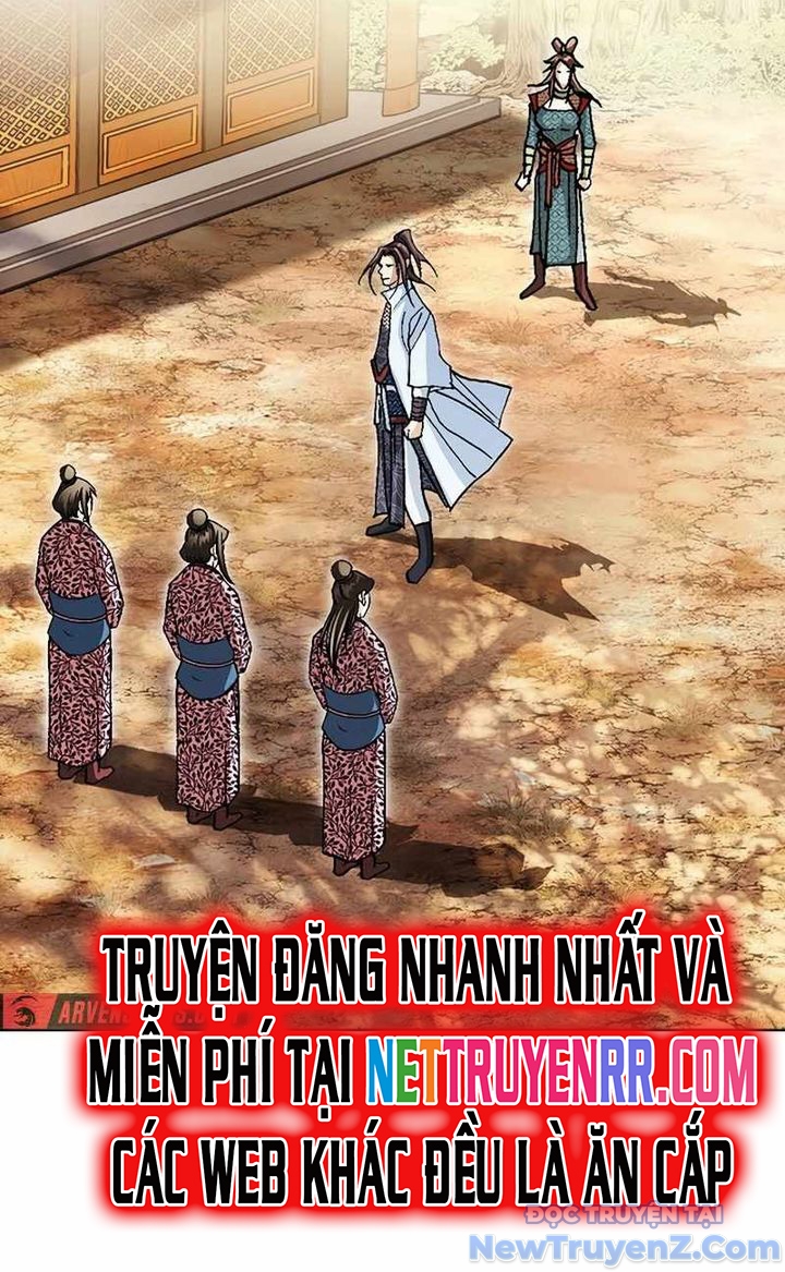 Vô Song chapter 6 - Trang 39
