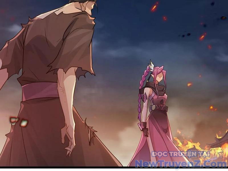 đừng Coi Thường Một Củ Cải Lớn! chapter 42 - Trang 77