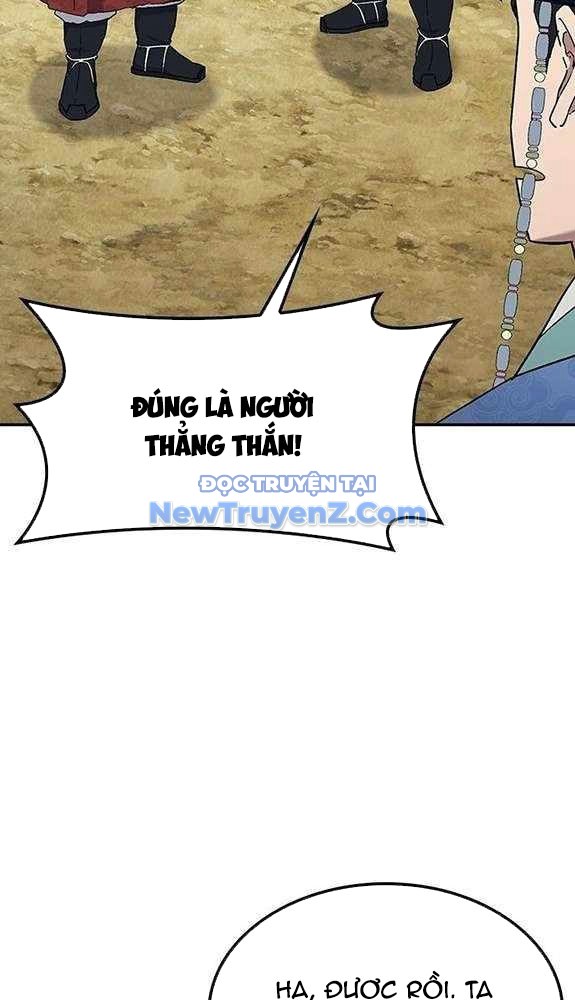 Bác Sĩ Tới Joseon chapter 50 - Trang 32