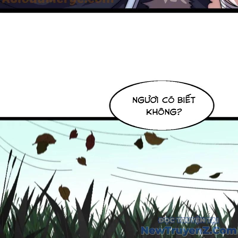 Ta Có Một Sơn Trại chapter 1148 - Trang 65