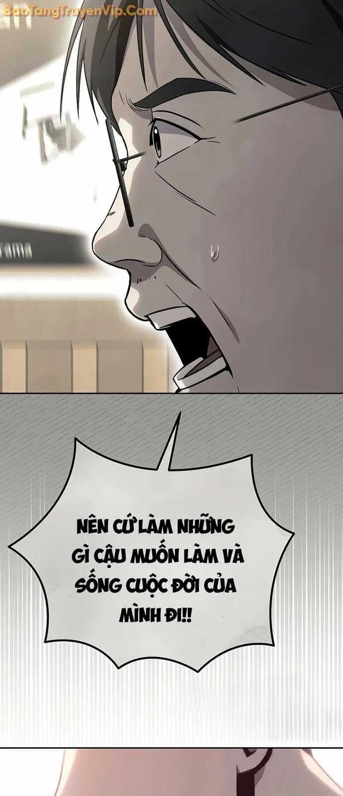 Diễn Viên Ngàn Mặt	 chapter 16 - Trang 34