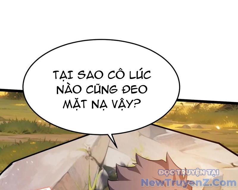 Đừng Gọi Ta Là Ác Ma chapter 28 - Trang 103