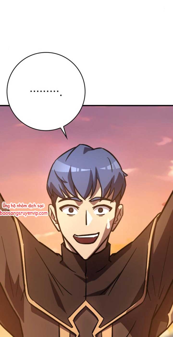Pháp Sư Thiên Tài Phá Vỡ Giới Hạn chapter 5 - Trang 84
