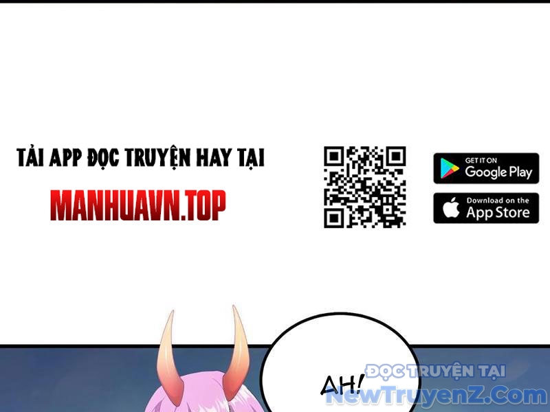 Hoá Ra Ta Đã Vô Địch Từ Lâu chapter 300 - Trang 77