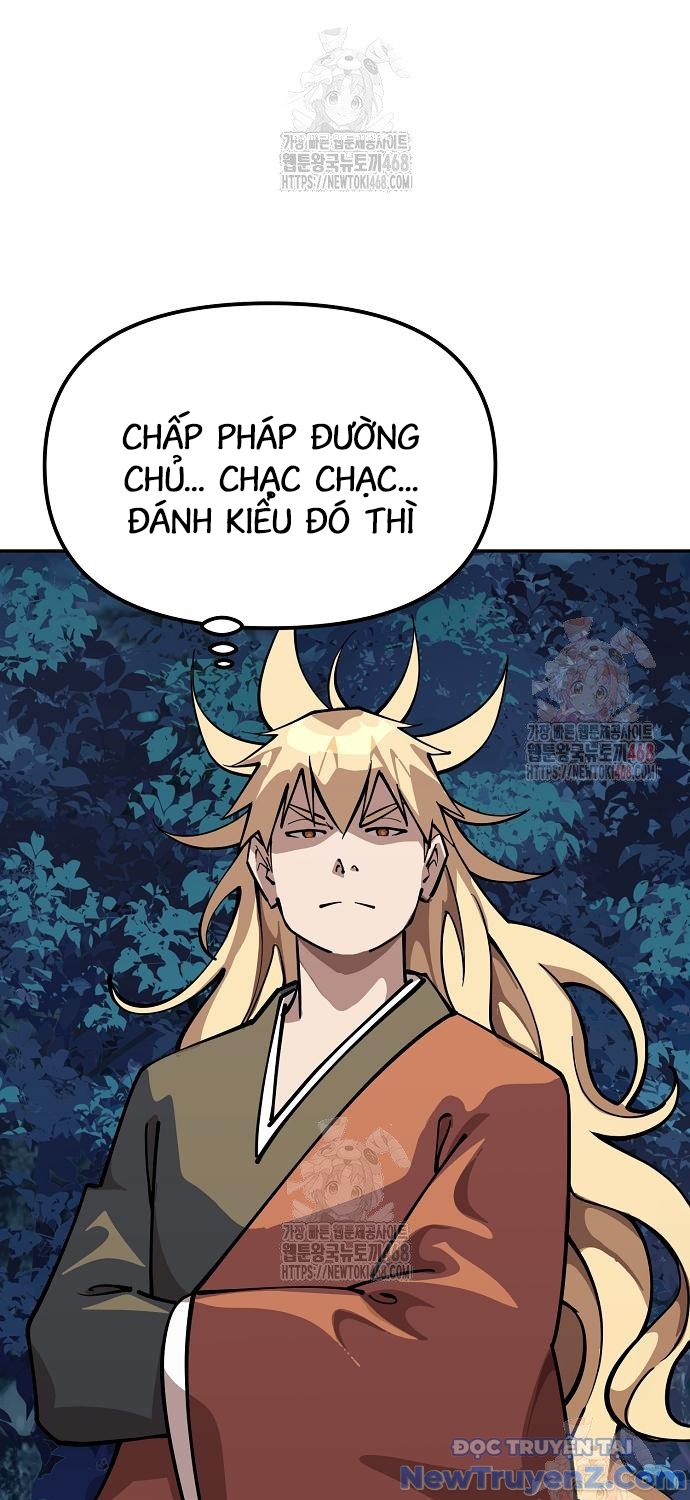 Đại Thánh Trùng Sinh Nam Cung Thế Gia chapter 26 - Trang 68