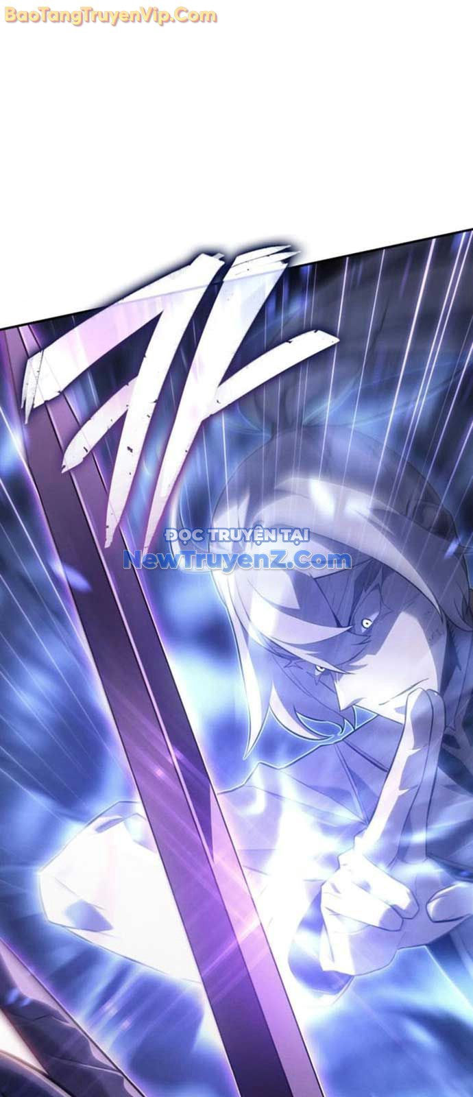 Băng Vương chapter 28 - Trang 37