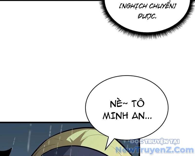 Người chơi đệ nhất chapter 50 - Trang 56
